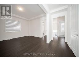 42 James Walker Avenue, Caledon, ON L7C4M8 Photo 18