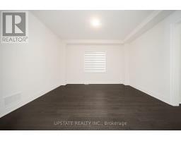 42 James Walker Avenue, Caledon, ON L7C4M8 Photo 19