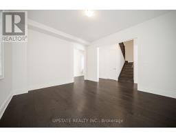 42 James Walker Avenue, Caledon, ON L7C4M8 Photo 20