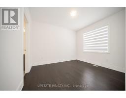 42 James Walker Avenue, Caledon, ON L7C4M8 Photo 21