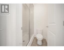 42 James Walker Avenue, Caledon, ON L7C4M8 Photo 22