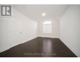 42 James Walker Avenue, Caledon, ON L7C4M8 Photo 23