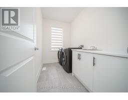 42 James Walker Avenue, Caledon, ON L7C4M8 Photo 24
