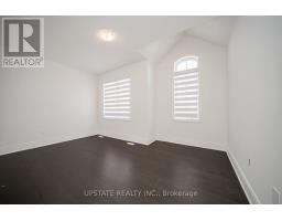 42 James Walker Avenue, Caledon, ON L7C4M8 Photo 25