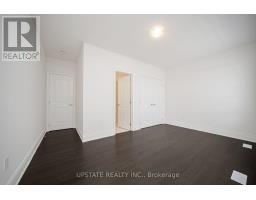 42 James Walker Avenue, Caledon, ON L7C4M8 Photo 26