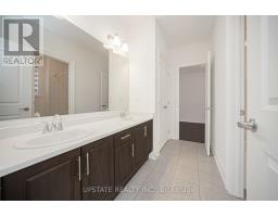42 James Walker Avenue, Caledon, ON L7C4M8 Photo 27