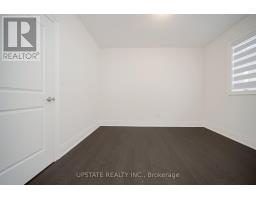 42 James Walker Avenue, Caledon, ON L7C4M8 Photo 28