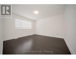 42 James Walker Avenue, Caledon, ON L7C4M8 Photo 29