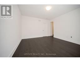 42 James Walker Avenue, Caledon, ON L7C4M8 Photo 30