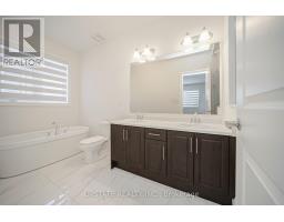 42 James Walker Avenue, Caledon, ON L7C4M8 Photo 31