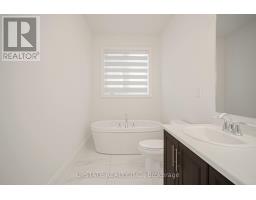 42 James Walker Avenue, Caledon, ON L7C4M8 Photo 32
