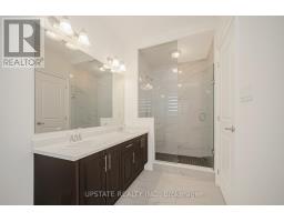 42 James Walker Avenue, Caledon, ON L7C4M8 Photo 33