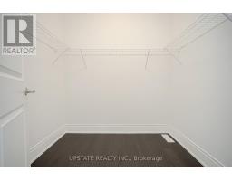 42 James Walker Avenue, Caledon, ON L7C4M8 Photo 34