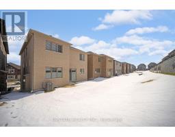 42 James Walker Avenue, Caledon, ON L7C4M8 Photo 35