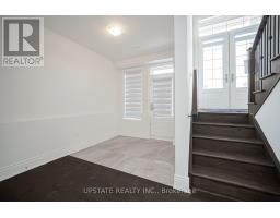 42 James Walker Avenue, Caledon, ON L7C4M8 Photo 36