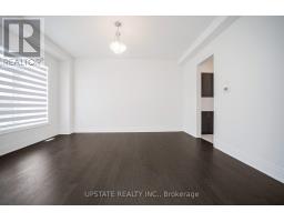 Dining room - 42 James Walker Avenue, Caledon, ON L7C4M8 Photo 6