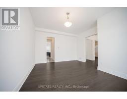 Den - 42 James Walker Avenue, Caledon, ON L7C4M8 Photo 8