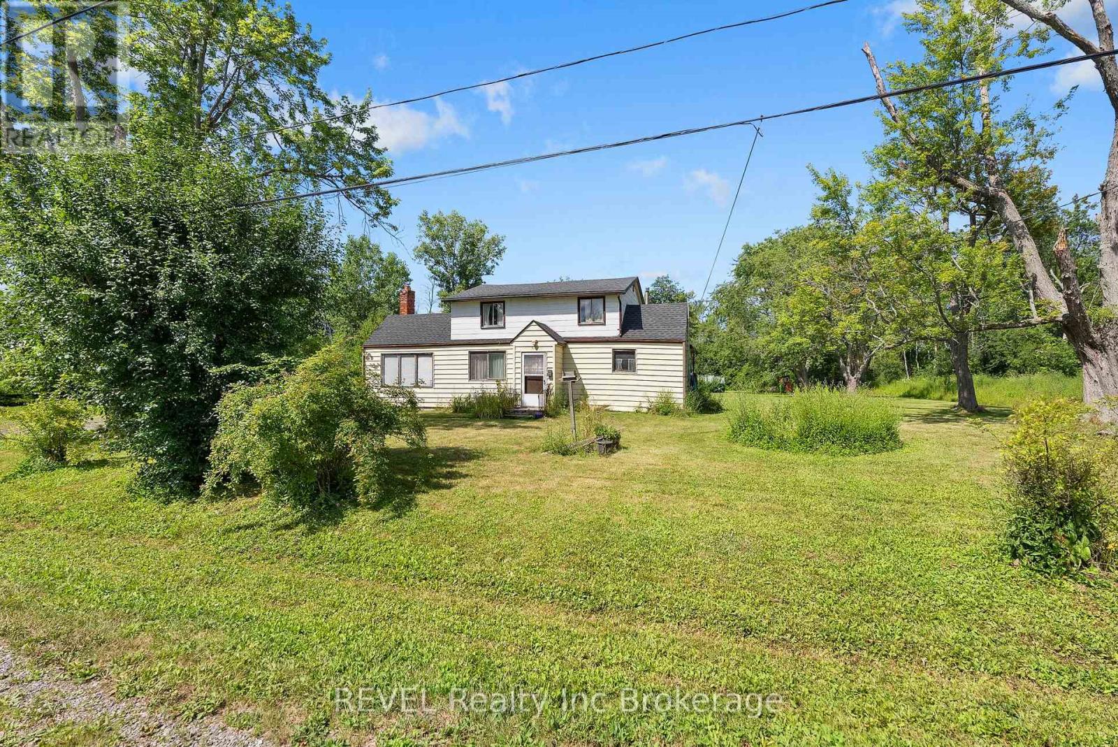 519 BUFFALO ROAD - 2