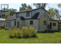 519 BUFFALO ROAD