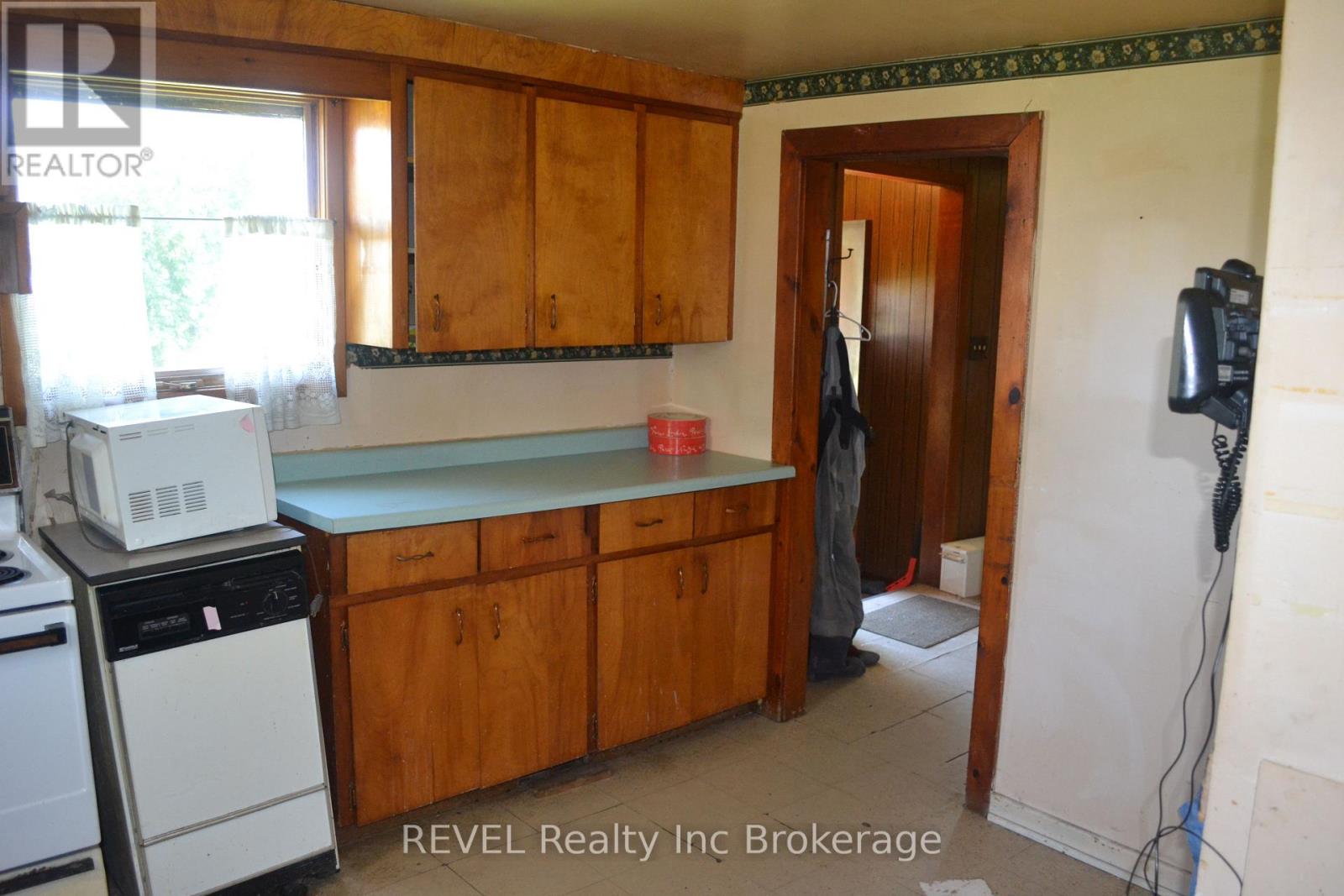519 BUFFALO ROAD - 15