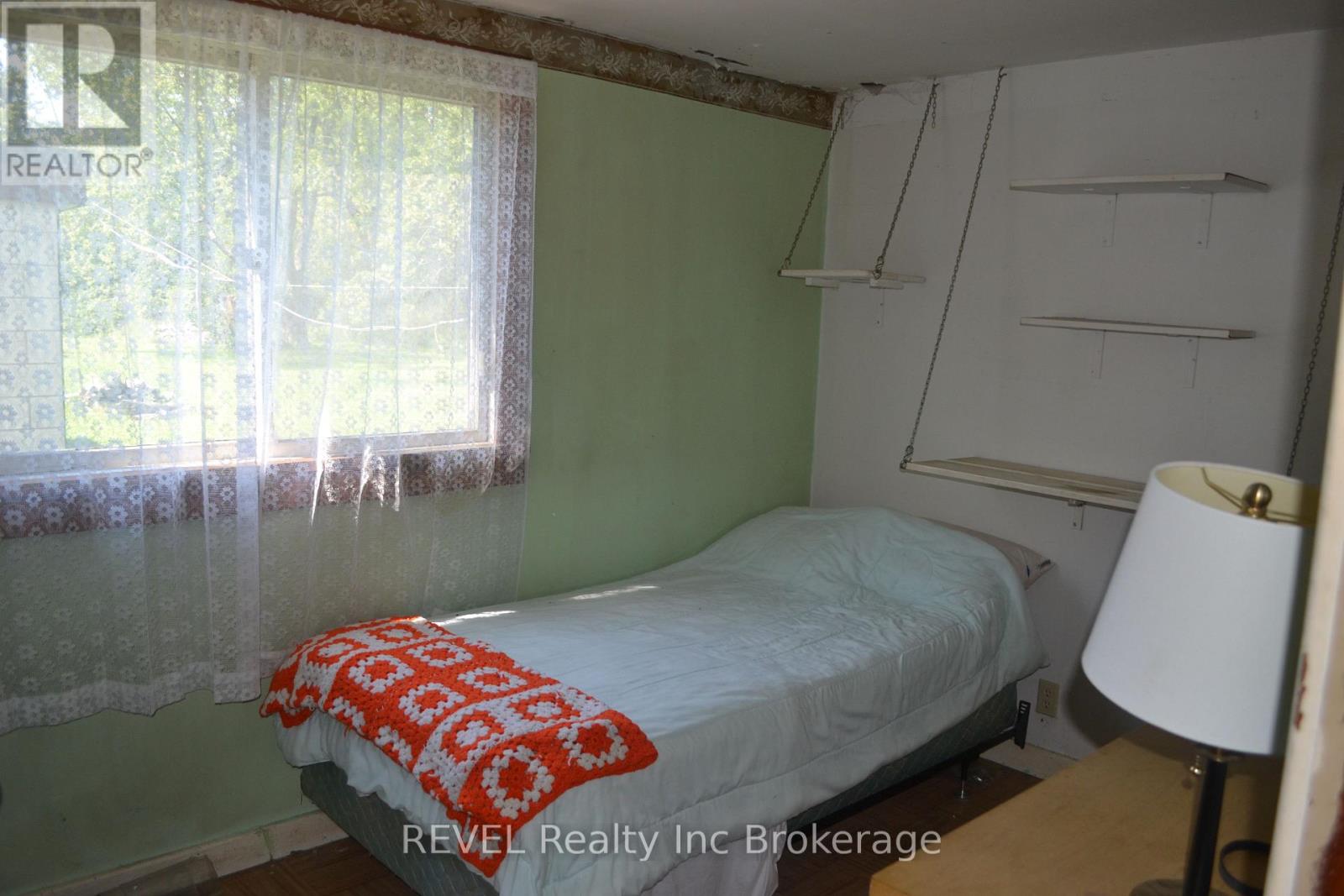 519 BUFFALO ROAD - 24