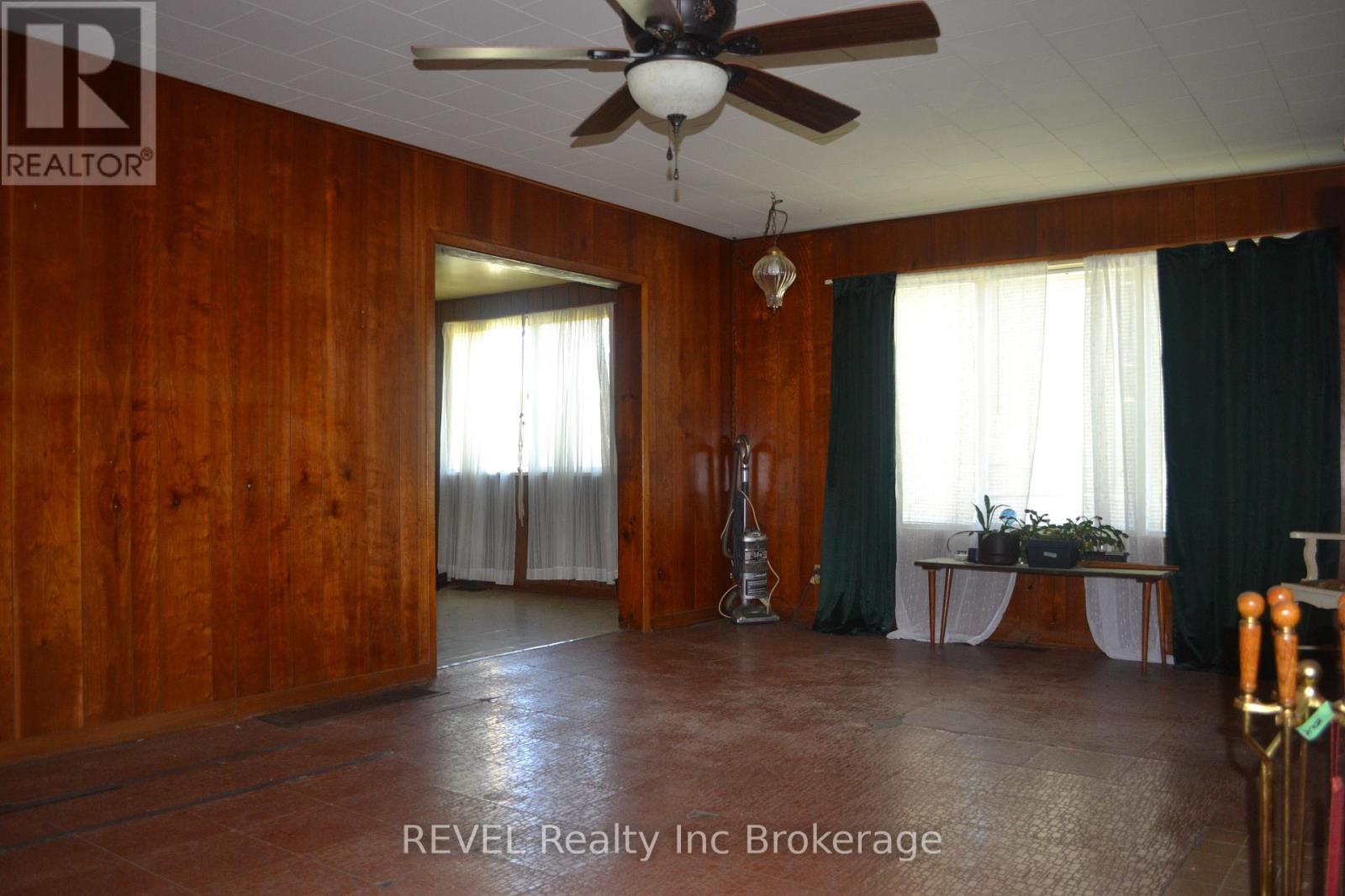 519 BUFFALO ROAD - 19