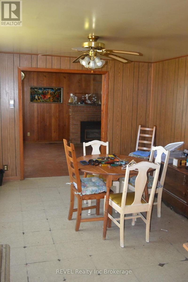 519 BUFFALO ROAD - 31