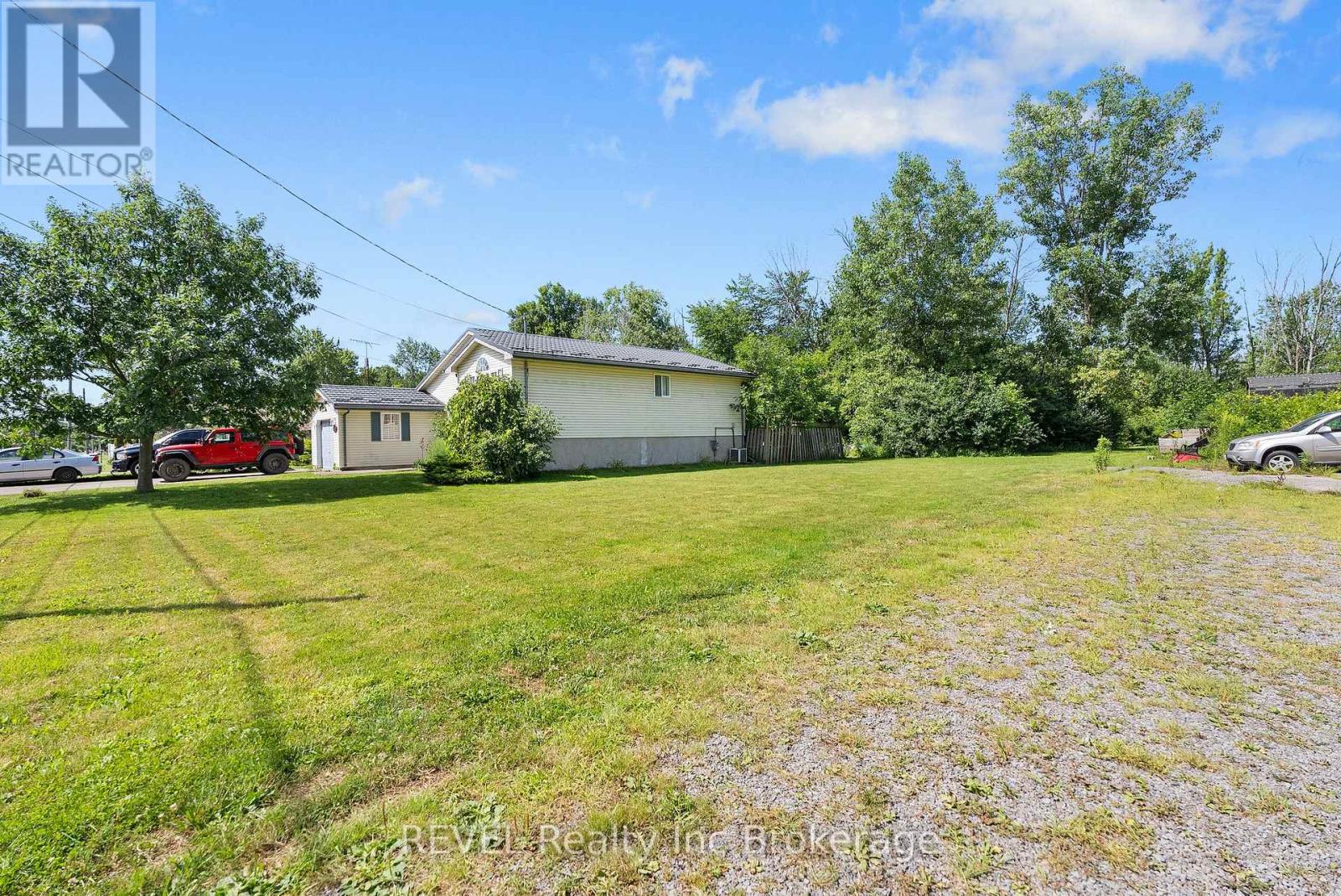 519 BUFFALO ROAD - 13
