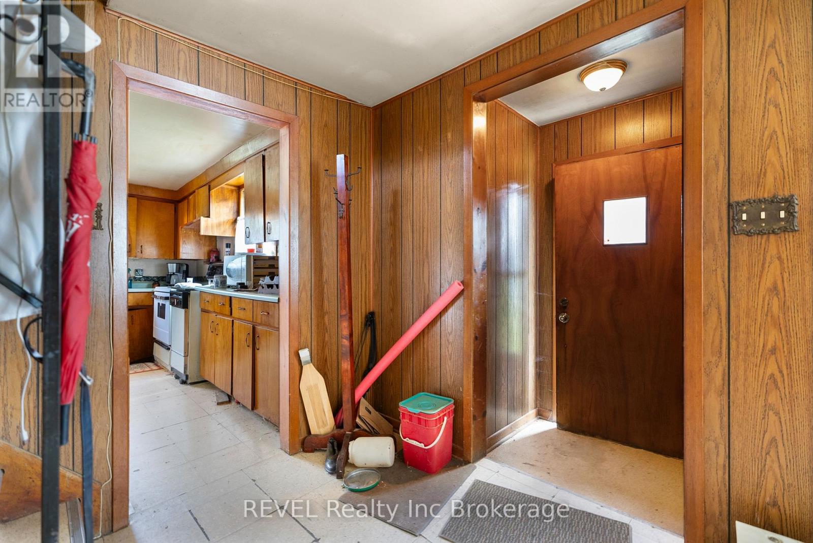 519 BUFFALO ROAD - 17