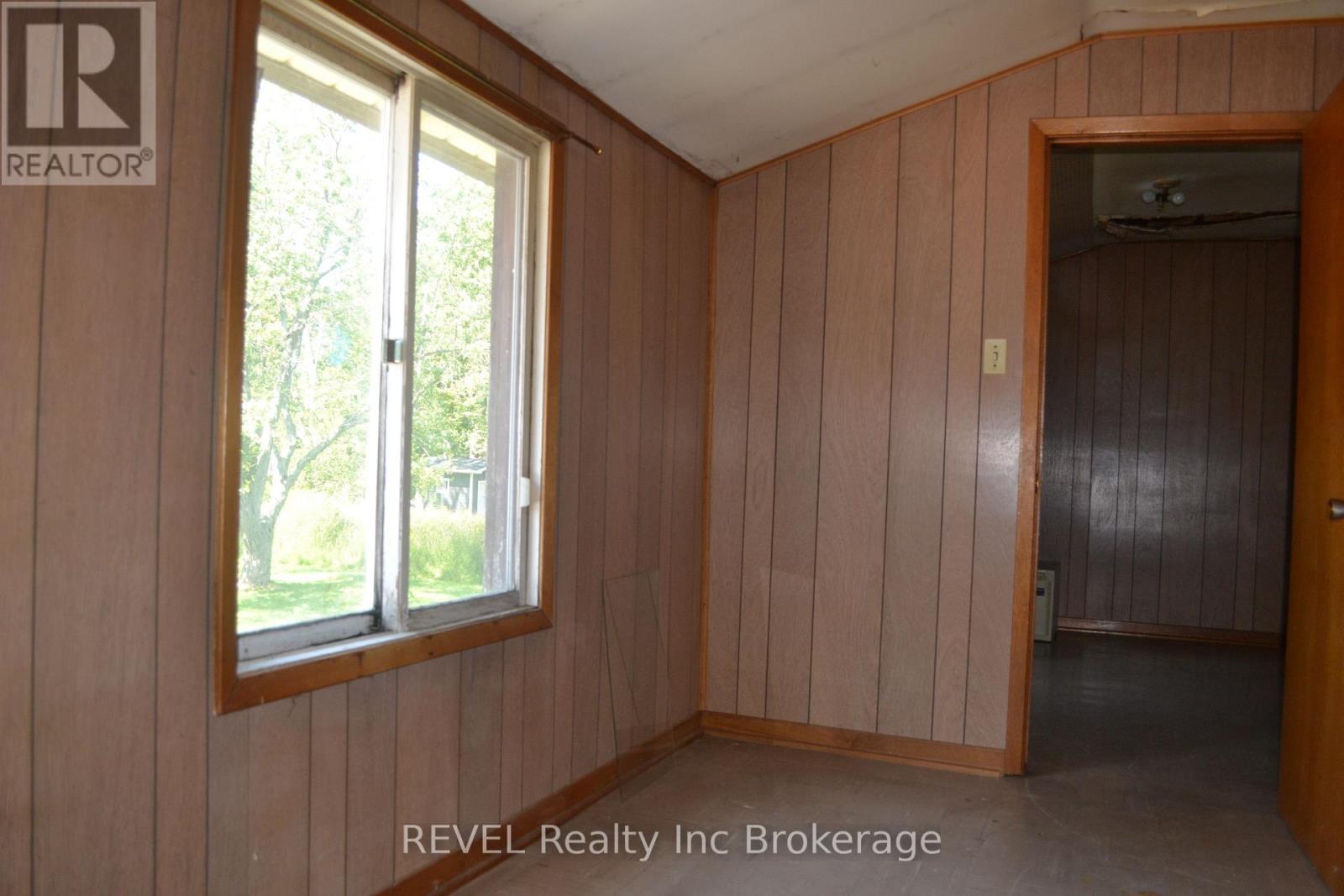 519 BUFFALO ROAD - 27