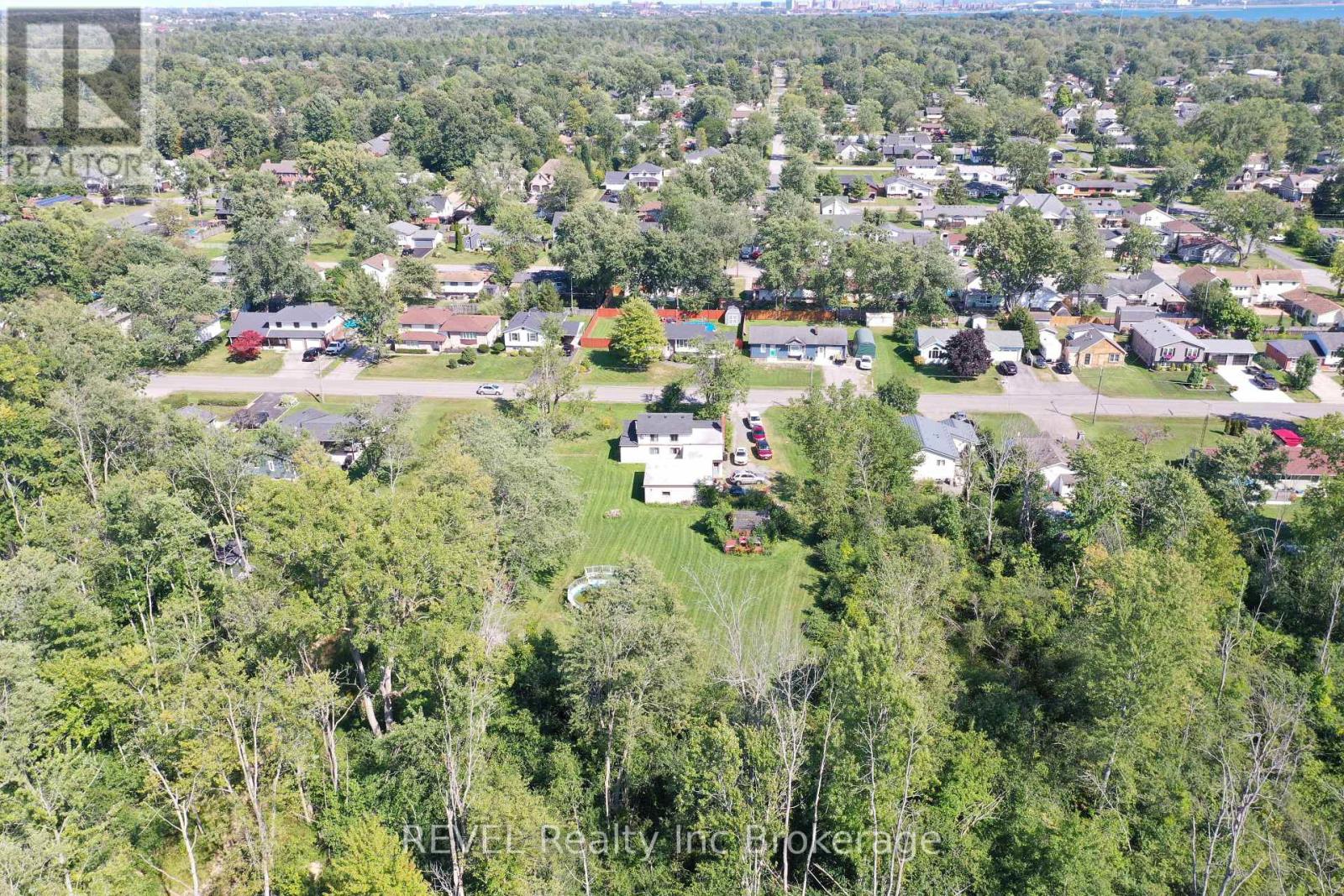 519 BUFFALO ROAD - 38