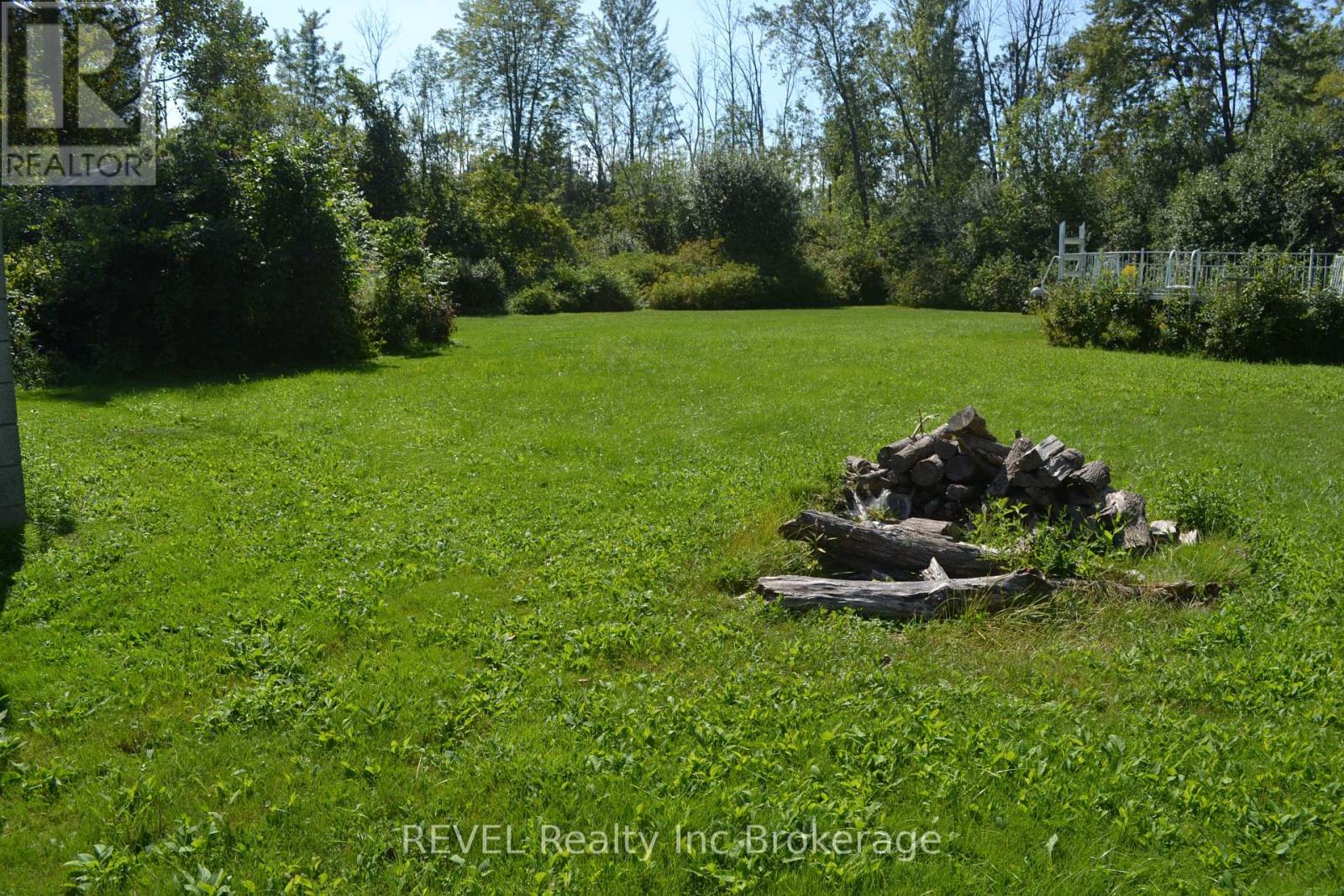 519 BUFFALO ROAD - 36