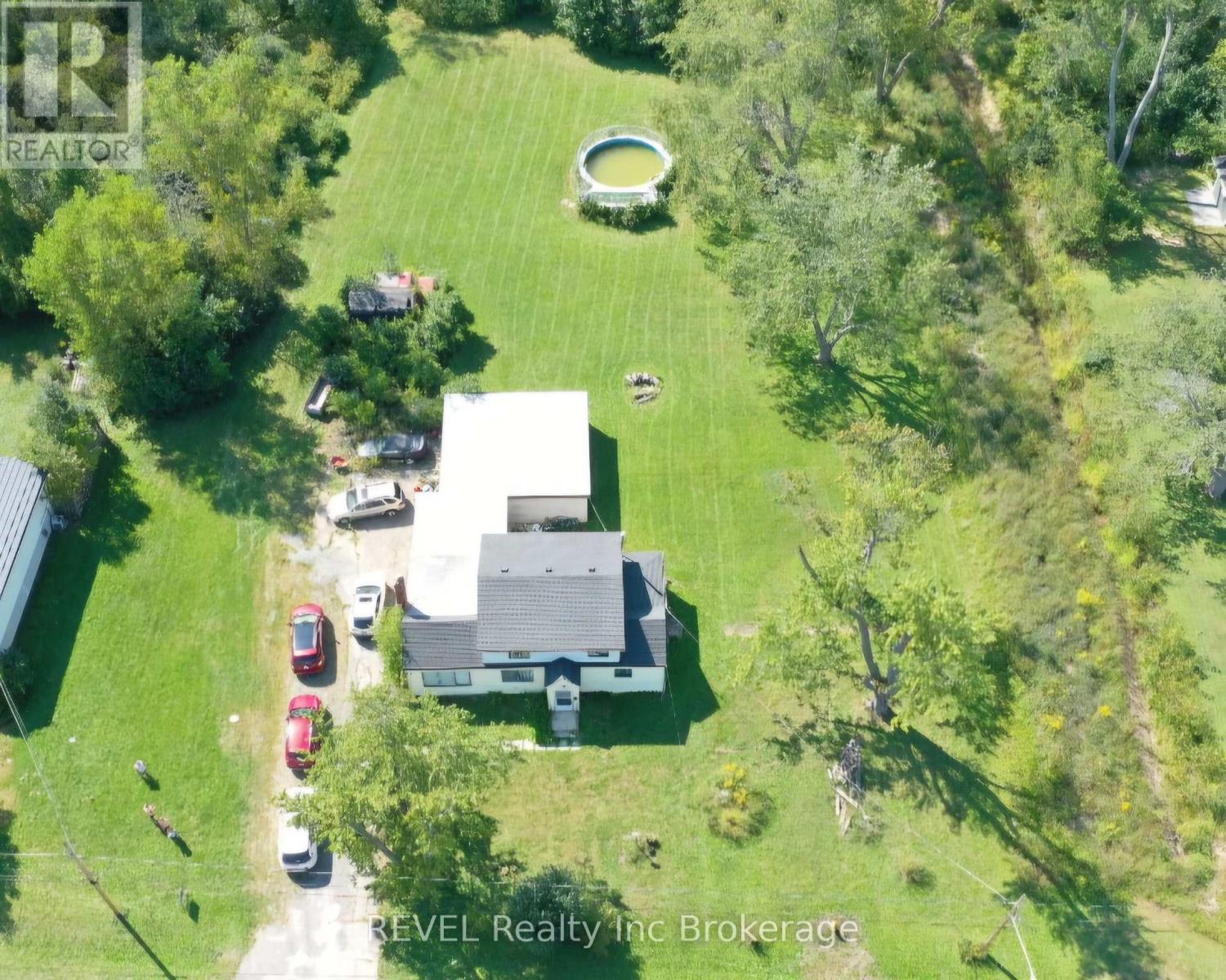 519 BUFFALO ROAD - 39
