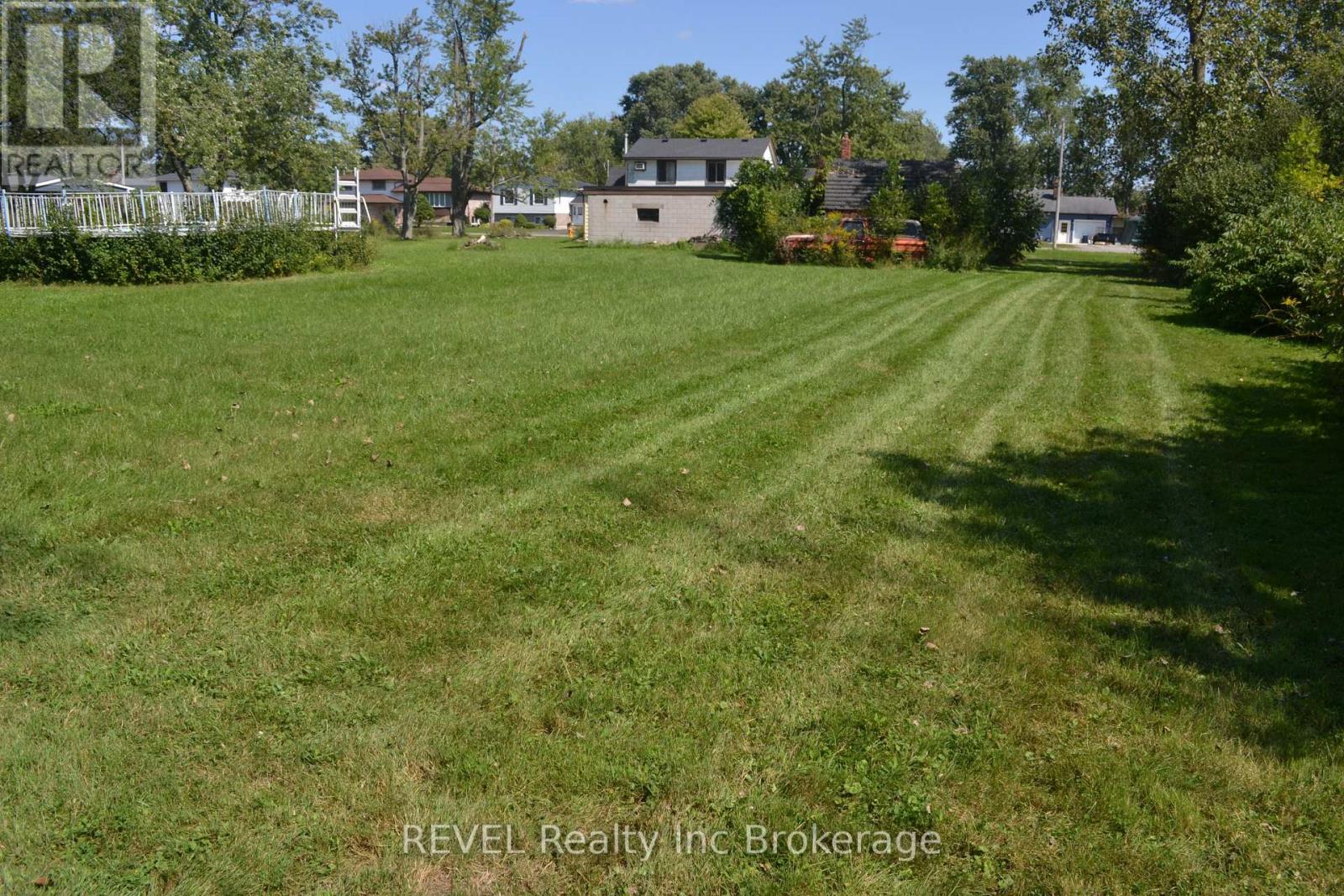 519 BUFFALO ROAD - 35