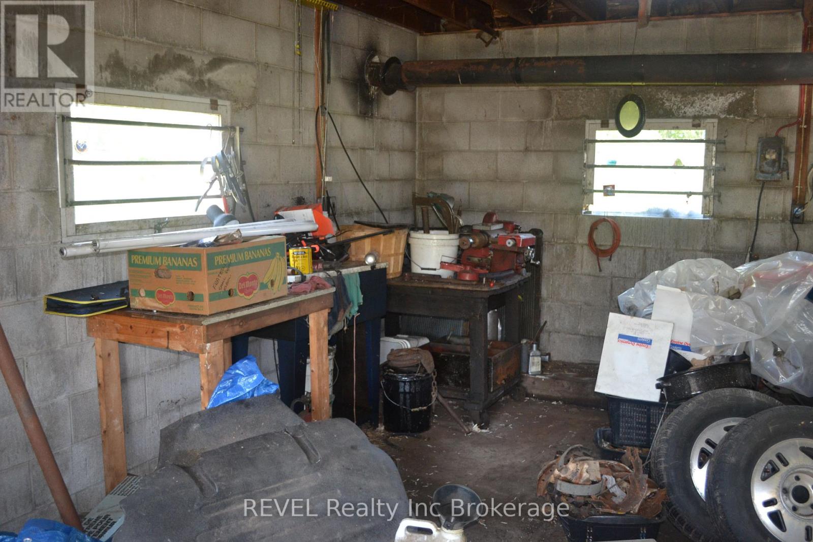 519 BUFFALO ROAD - 32
