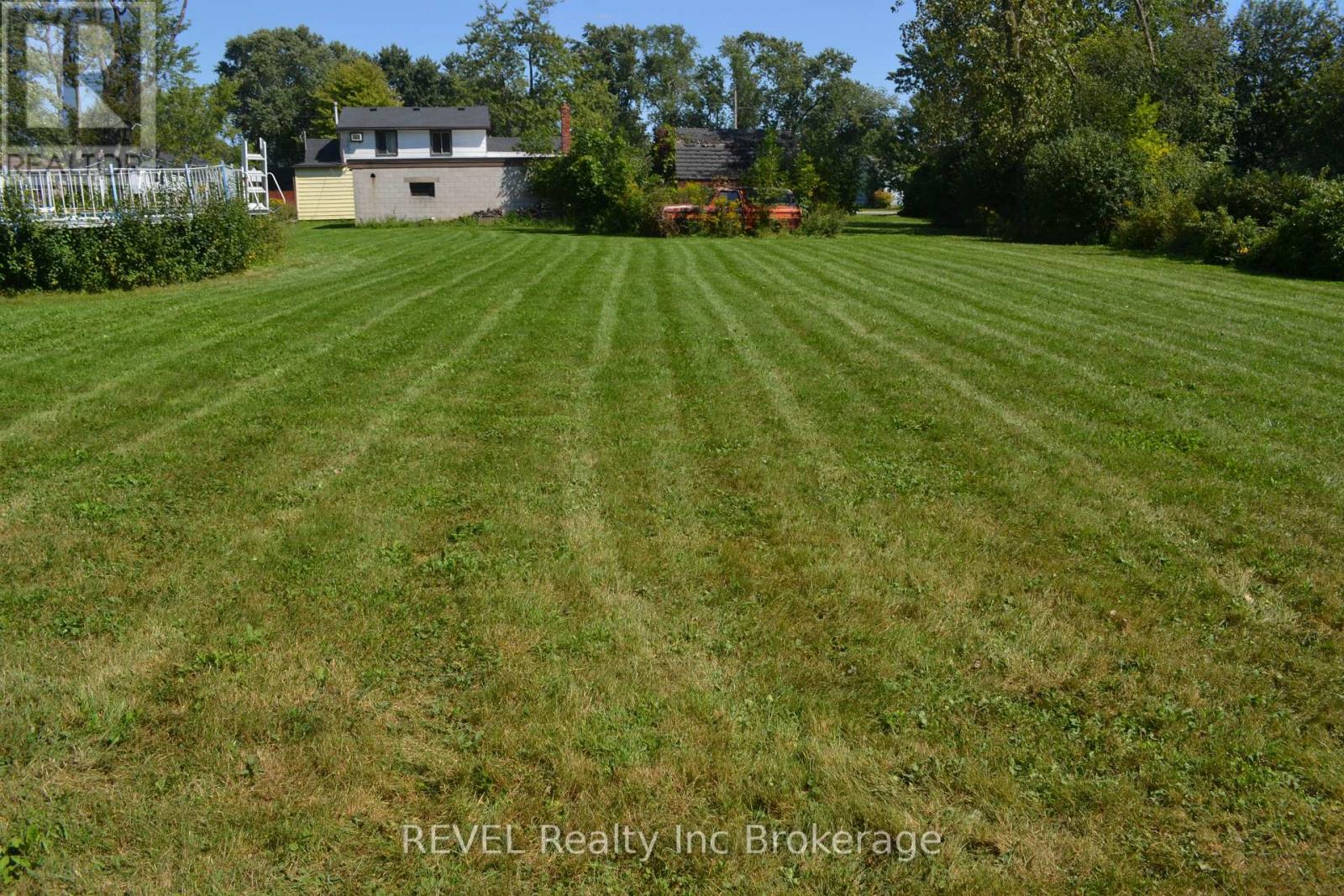 519 BUFFALO ROAD - 37