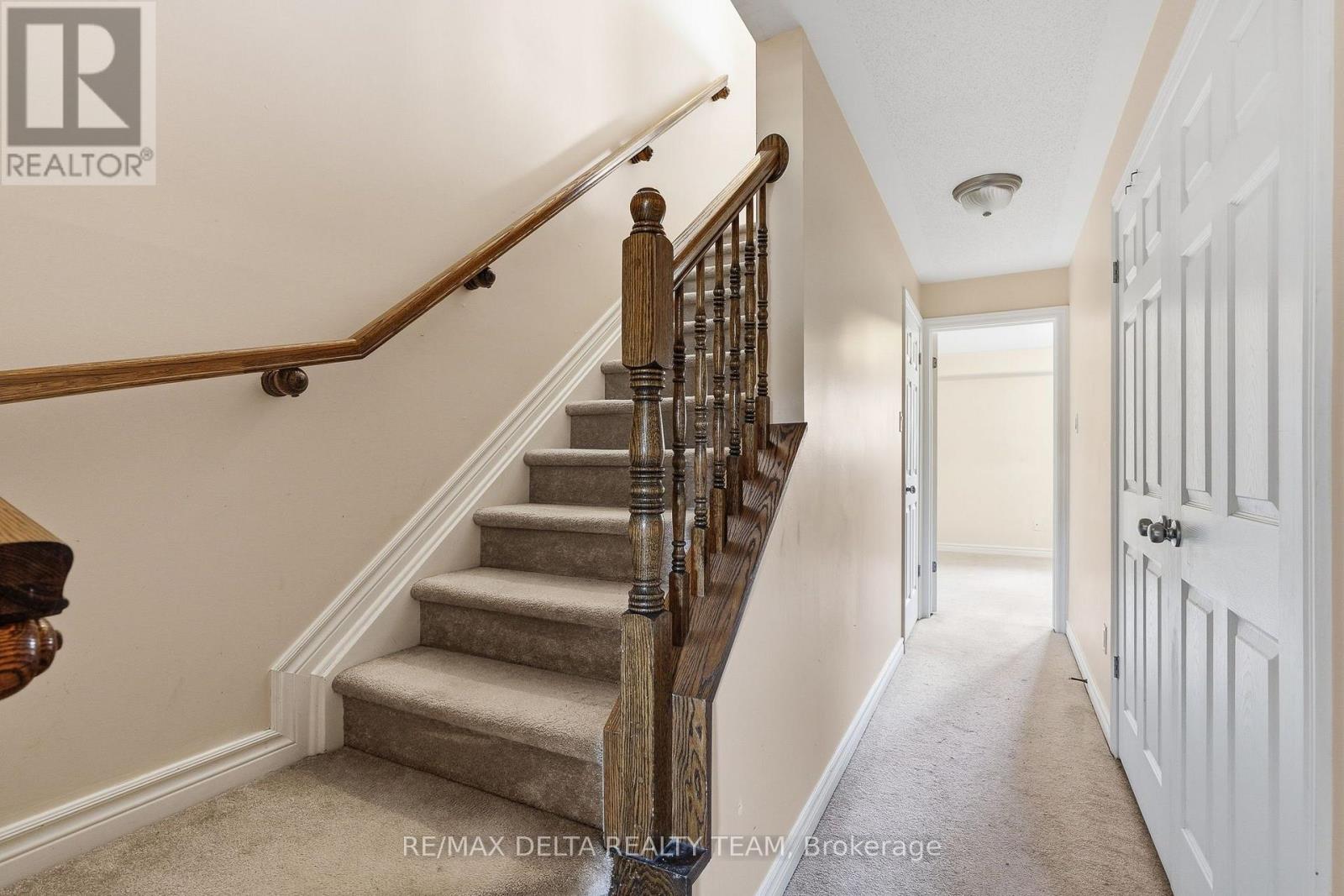 121 – 2333 ESPRIT DRIVE, Ottawa. Luxury613. By Peter Sagos - Image 12