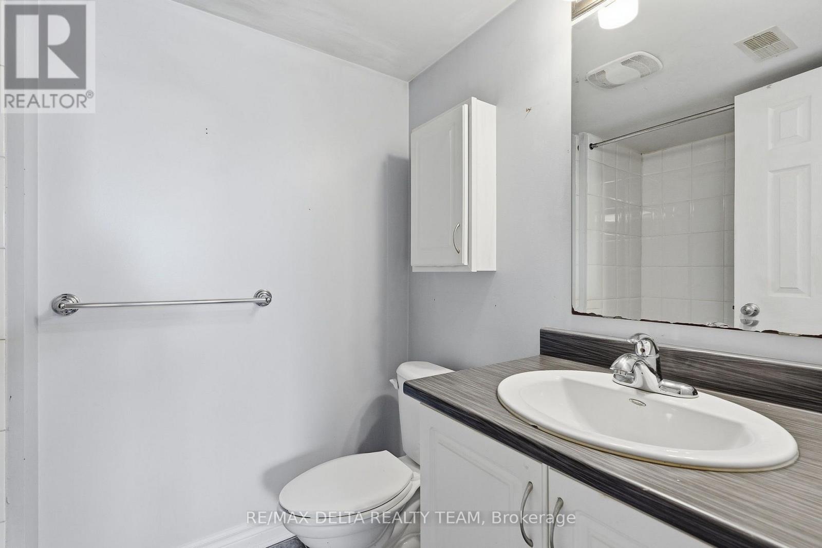121 – 2333 ESPRIT DRIVE, Ottawa. Luxury613. By Peter Sagos - Image 20