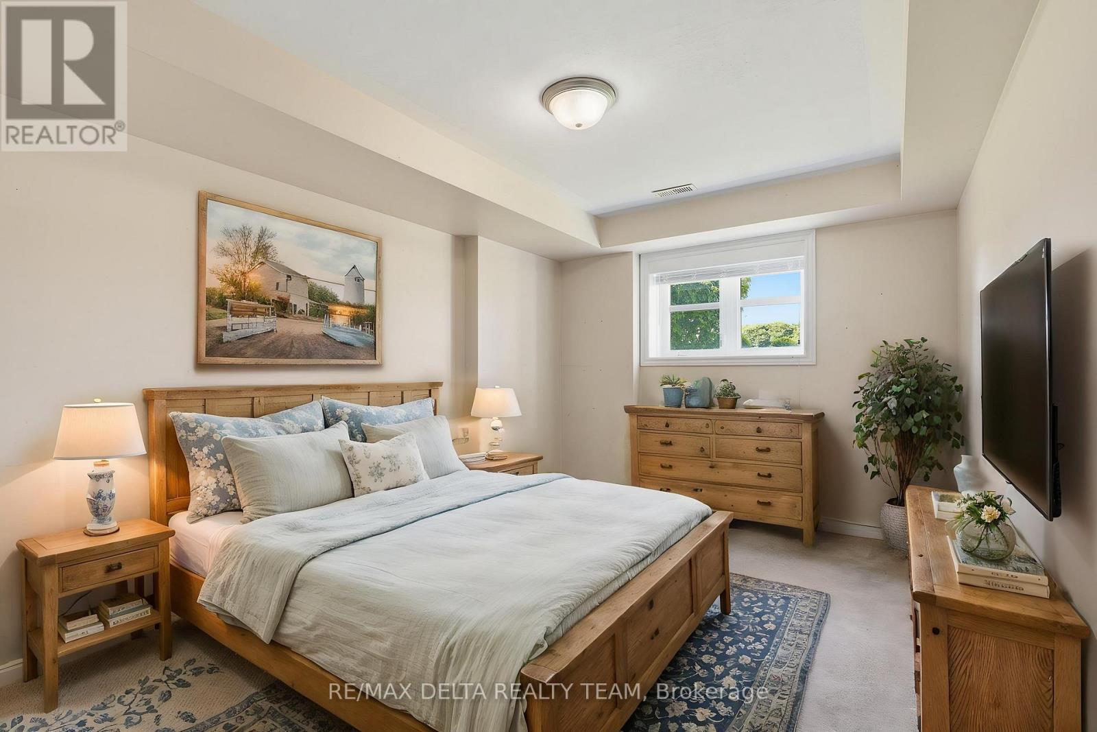 121 – 2333 ESPRIT DRIVE, Ottawa. Luxury613. By Peter Sagos - Image 13