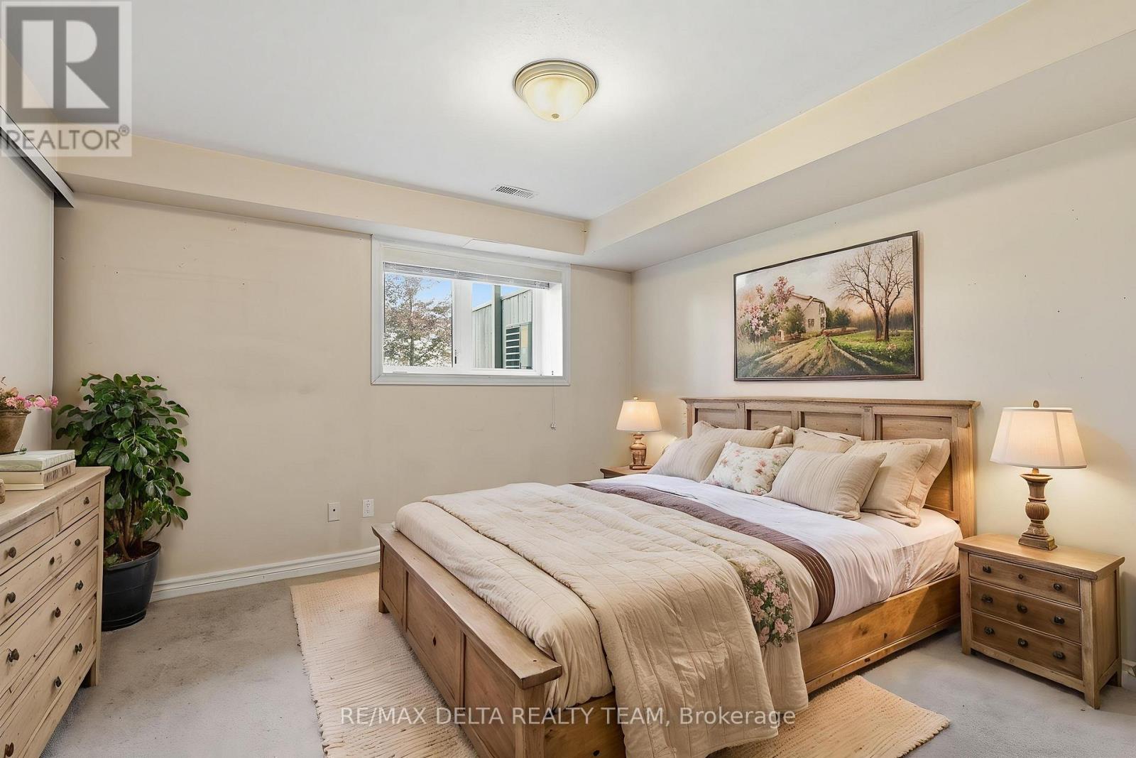 121 – 2333 ESPRIT DRIVE, Ottawa. Luxury613. By Peter Sagos - Image 17