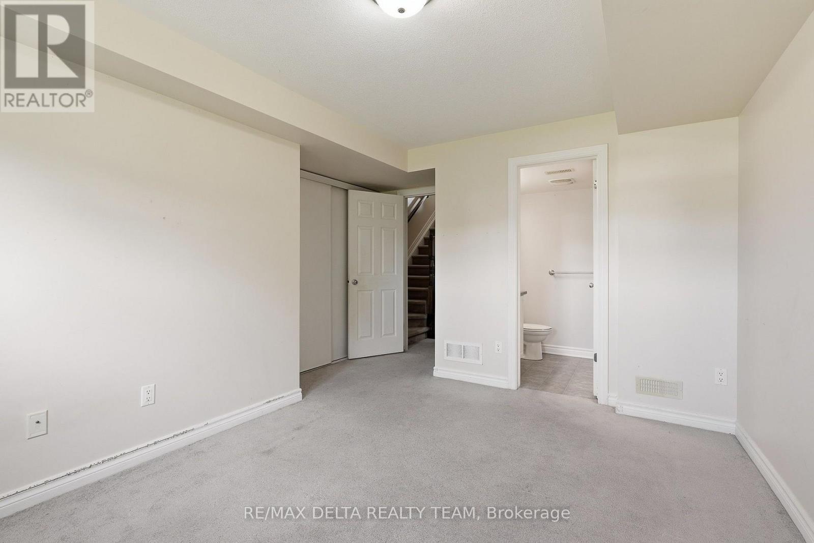 121 – 2333 ESPRIT DRIVE, Ottawa. Luxury613. By Peter Sagos - Image 15
