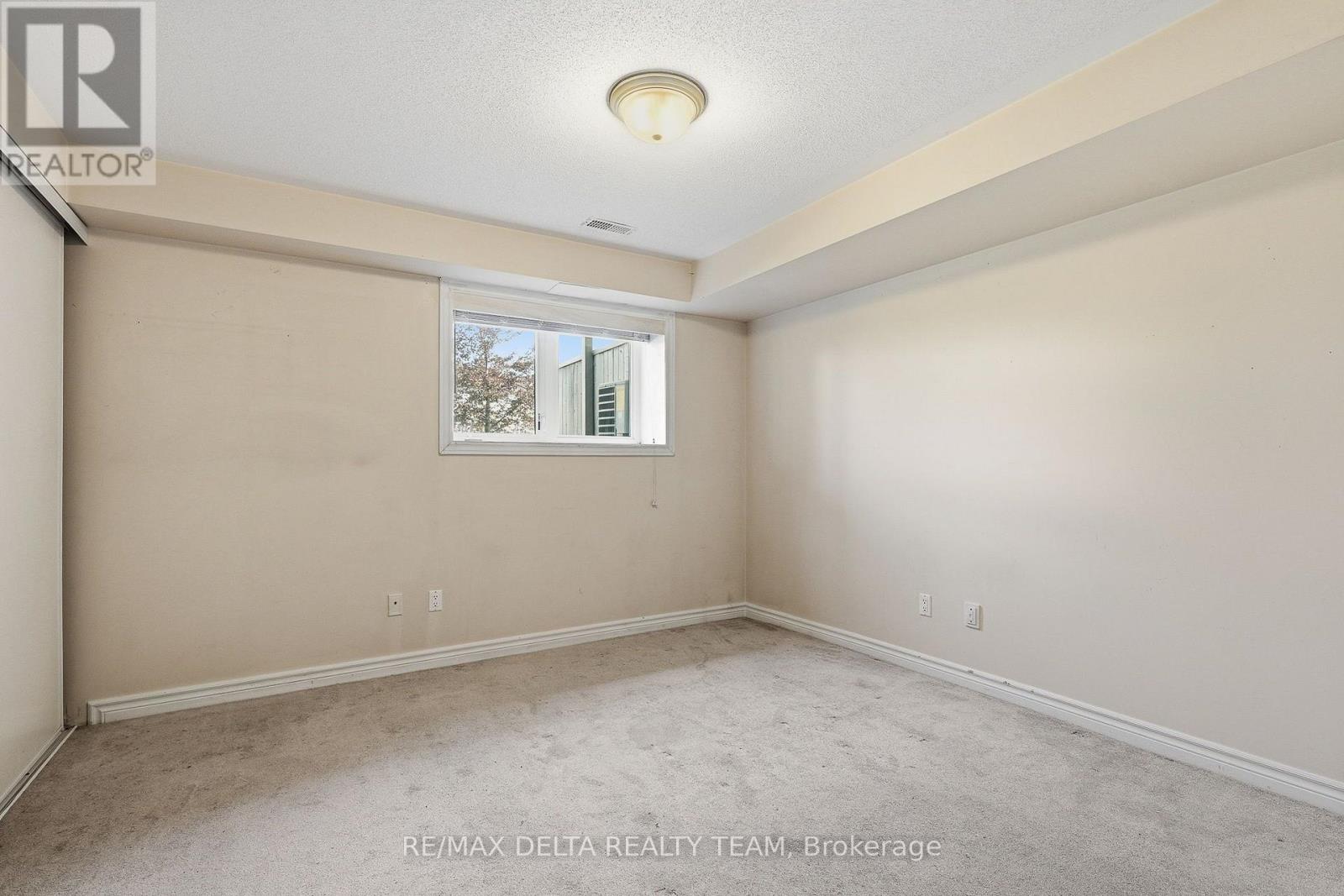 121 – 2333 ESPRIT DRIVE, Ottawa. Luxury613. By Peter Sagos - Image 18