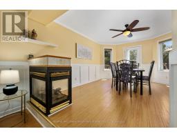 Bedroom - 763 Dudley Road, Alnwick/haldimand, ON K0K1S0 Photo 10