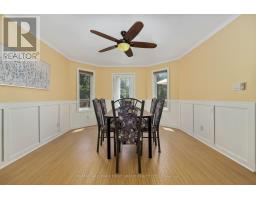 Bathroom - 763 Dudley Road, Alnwick/haldimand, ON K0K1S0 Photo 11