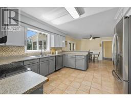 Kitchen - 763 Dudley Road, Alnwick/haldimand, ON K0K1S0 Photo 12