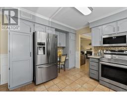 Eating area - 763 Dudley Road, Alnwick/haldimand, ON K0K1S0 Photo 13