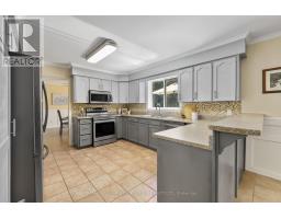 Sunroom - 763 Dudley Road, Alnwick/haldimand, ON K0K1S0 Photo 14