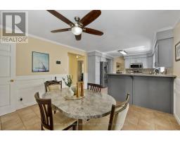 Laundry room - 763 Dudley Road, Alnwick/haldimand, ON K0K1S0 Photo 16