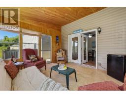 Bathroom - 763 Dudley Road, Alnwick/haldimand, ON K0K1S0 Photo 18