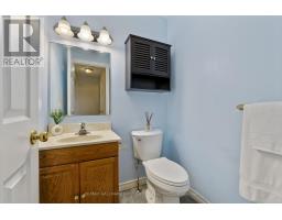 Bedroom 2 - 763 Dudley Road, Alnwick/haldimand, ON K0K1S0 Photo 19